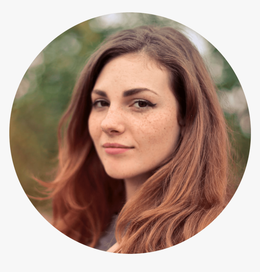 Hottest Tinder Profiles Girls, HD Png Download