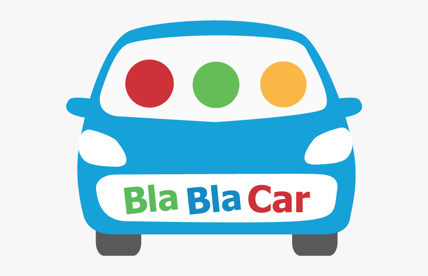 Baring Vostok Capital Partners Logo, HD Png Download