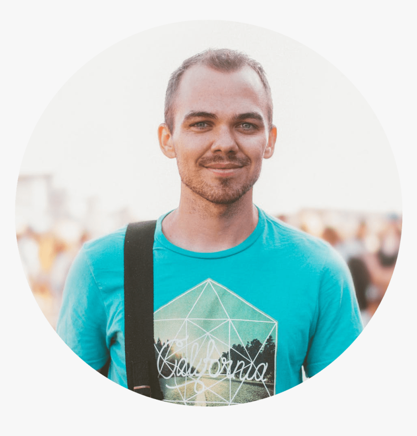 Health, HD Png Download