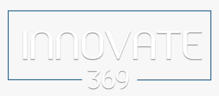 Logo - Graphic Design, HD Png Download