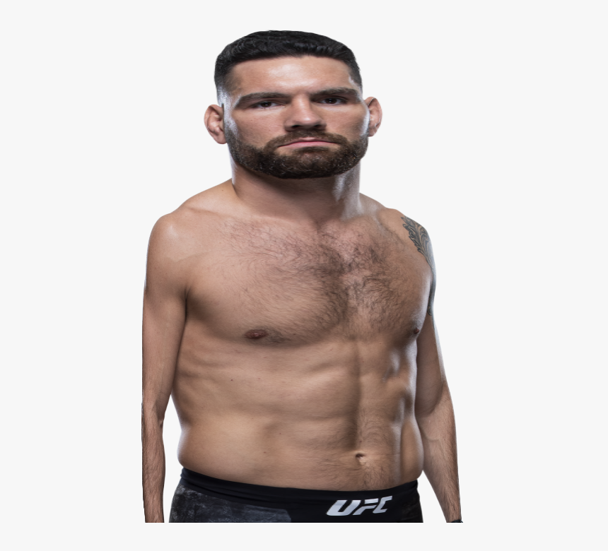 Barechested, HD Png Download