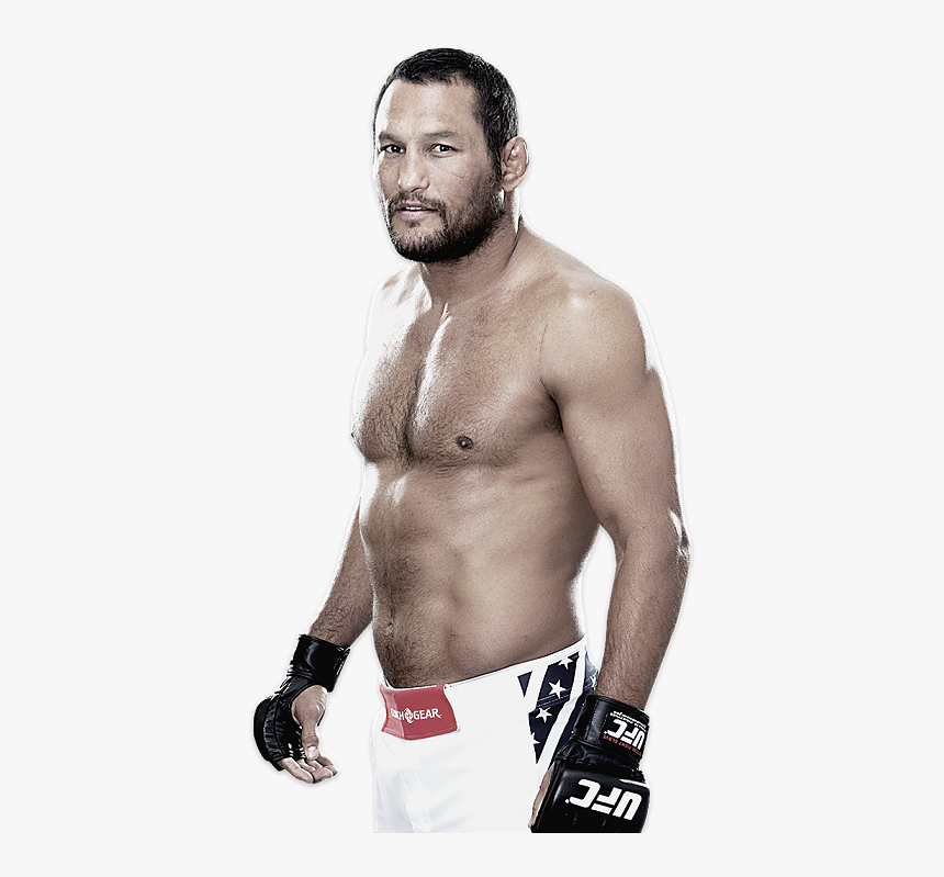 Ufc Gloves, HD Png Download