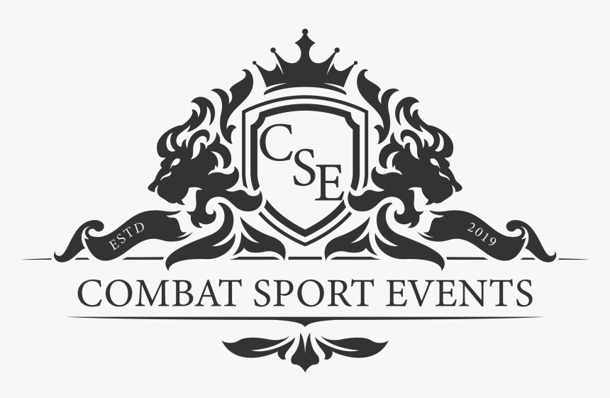 Combat Sport Events - Illustration, HD Png Download