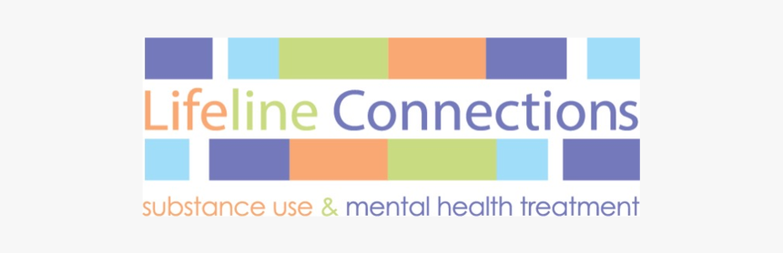 Paper Product, HD Png Download