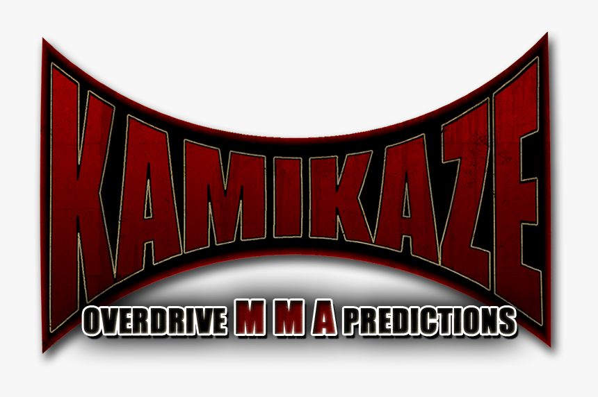 Poster, HD Png Download