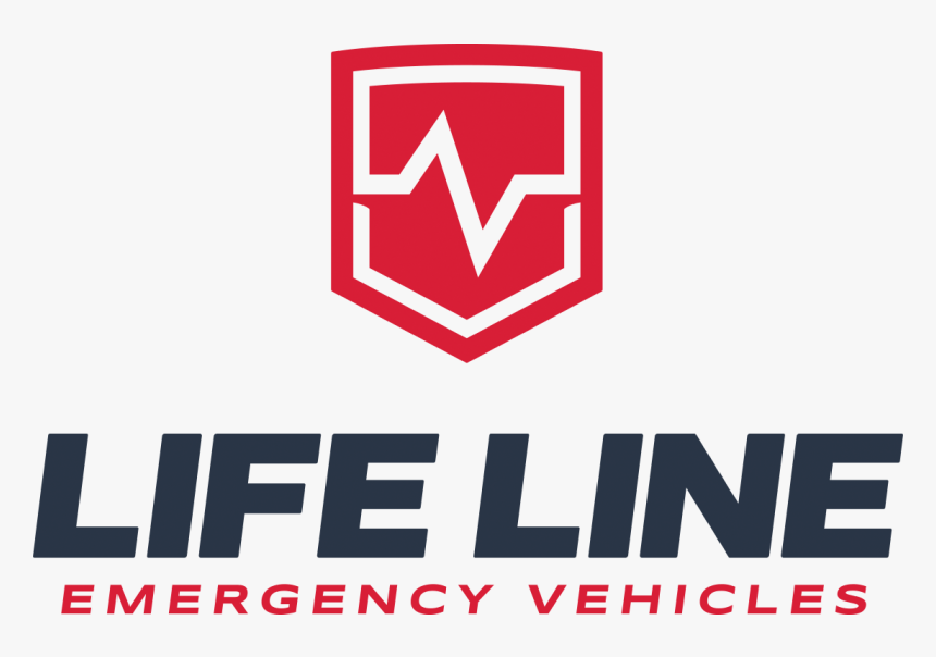 Emblem, HD Png Download