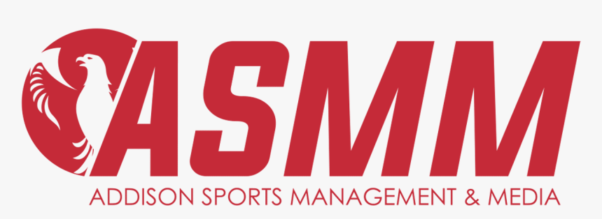 Addison Sports Media - Graphic Design, HD Png Download