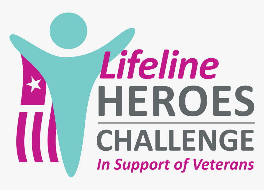 Golf Ball Vector, HD Png Download