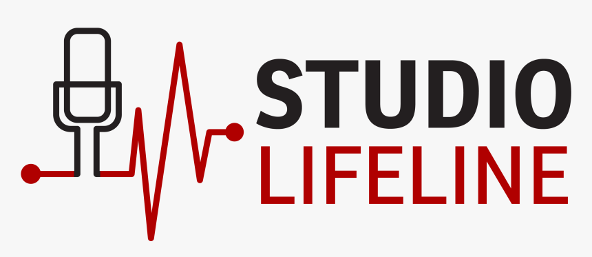 Graphic Design, HD Png Download