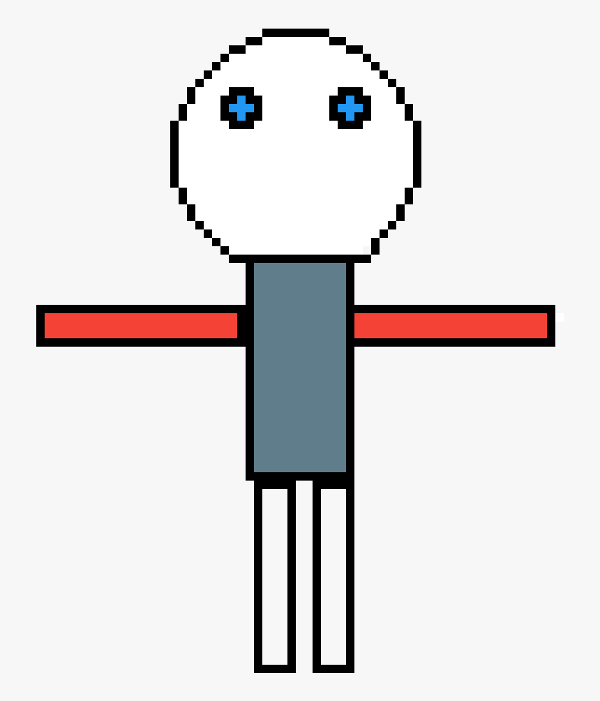 Entretoise Clipart , Png Download - Dank Meme Pixel Art, Transparent Png