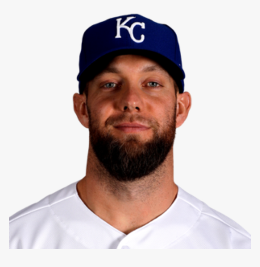 Image Placeholder Title - Royals, HD Png Download