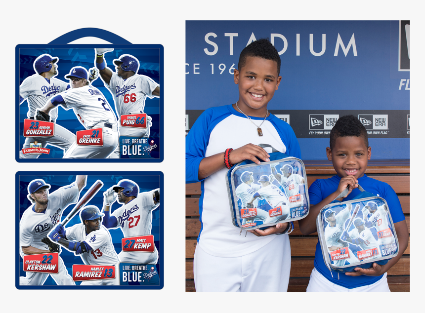 Banner, HD Png Download