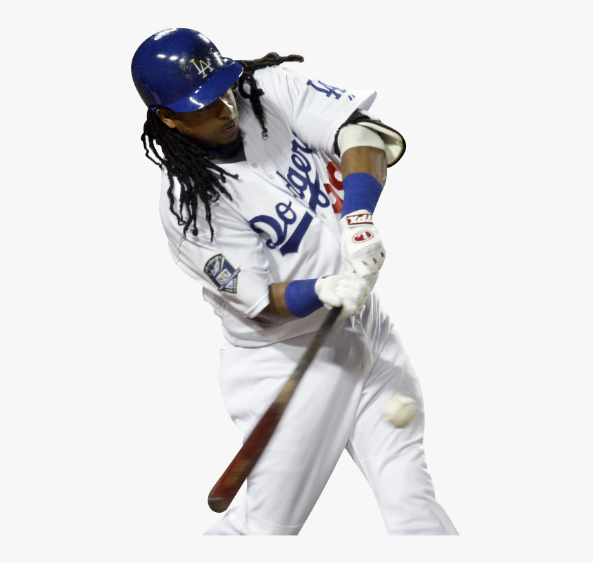 Player, HD Png Download