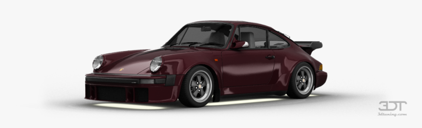 3d Tuning, HD Png Download