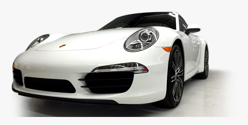Our Experience In Vinyl Translates Into Superior Installation - Supercar, HD Png Download
