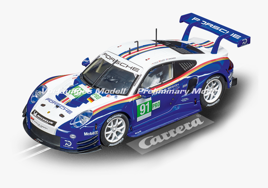 Carrera Digital 132 Autos, HD Png Download