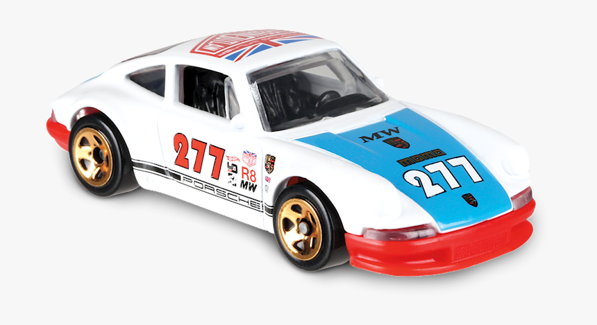 Gift Shopping App Ui, HD Png Download