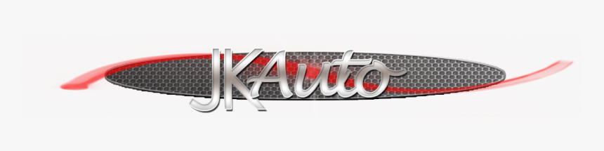 Chevrolet Cruze, HD Png Download