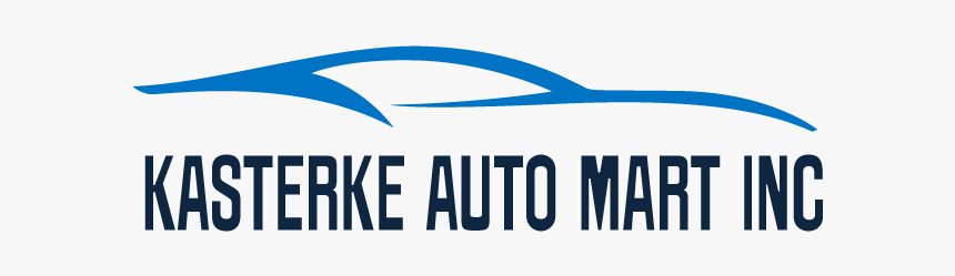 Kasterke Auto Mart Inc - Graphics, HD Png Download