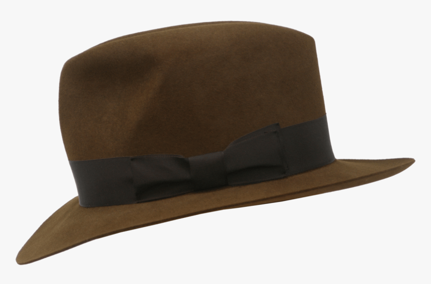 Cowboy Hat, HD Png Download
