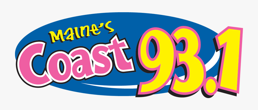 20 Harrison Ford As Elderly Indiana Jones - Graphic Design, HD Png Download