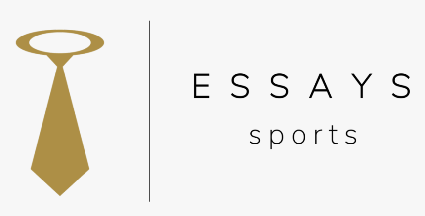 Untitled-13, HD Png Download