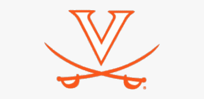 University Of Virginia, HD Png Download