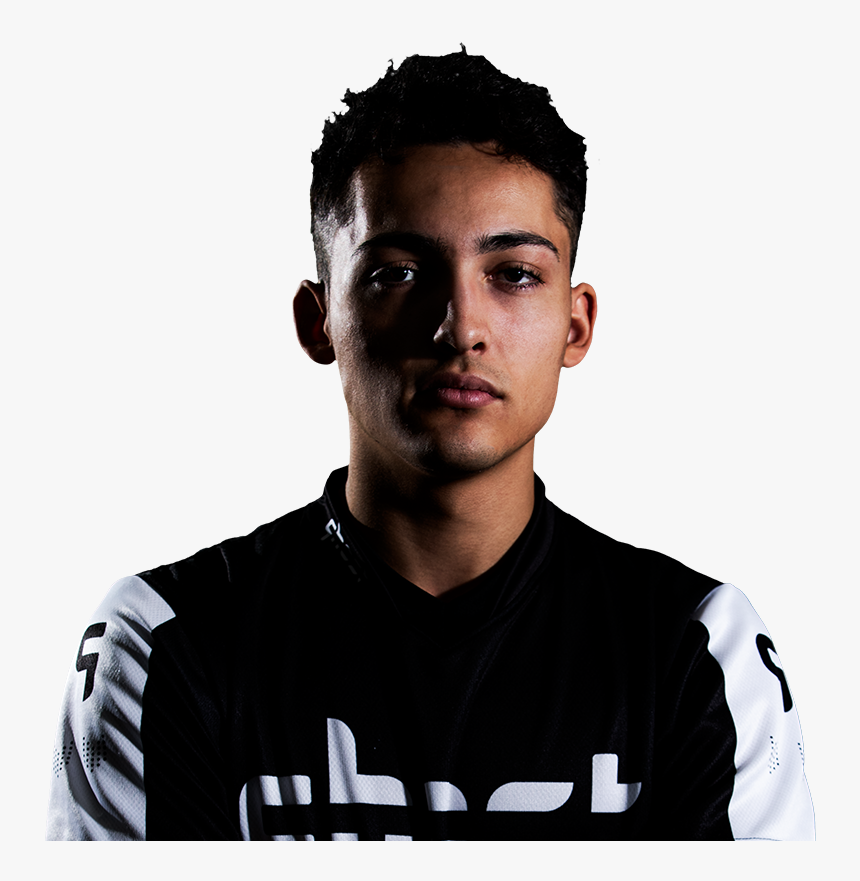 Player, HD Png Download