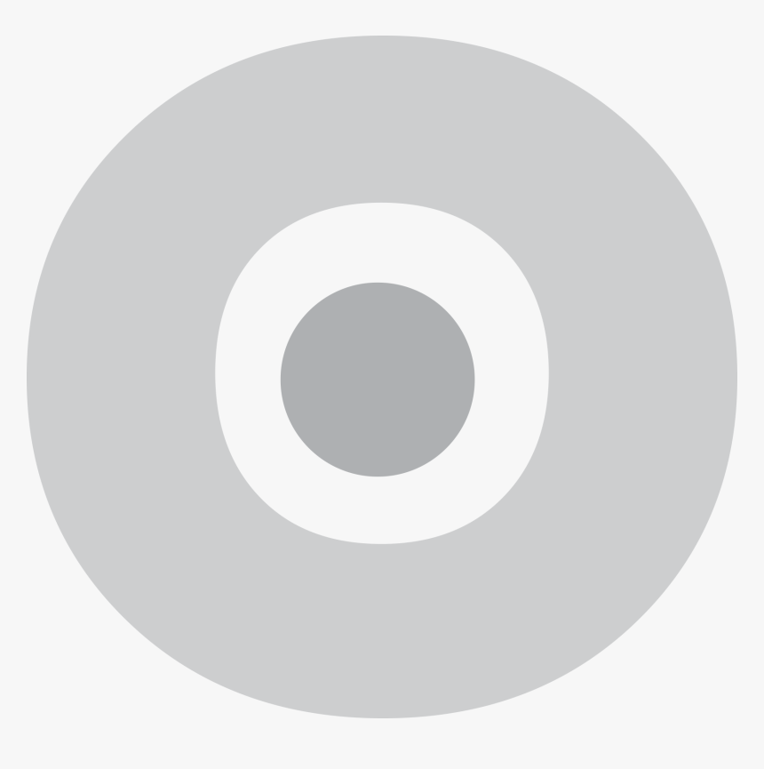 Circle, HD Png Download