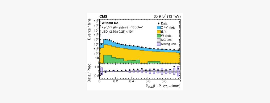 Diagram, HD Png Download