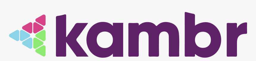 Kambr - Circle, HD Png Download