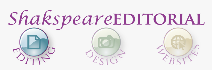 Graphic Design, HD Png Download