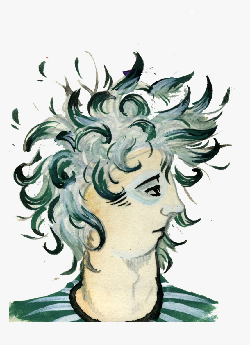 Illustration, HD Png Download