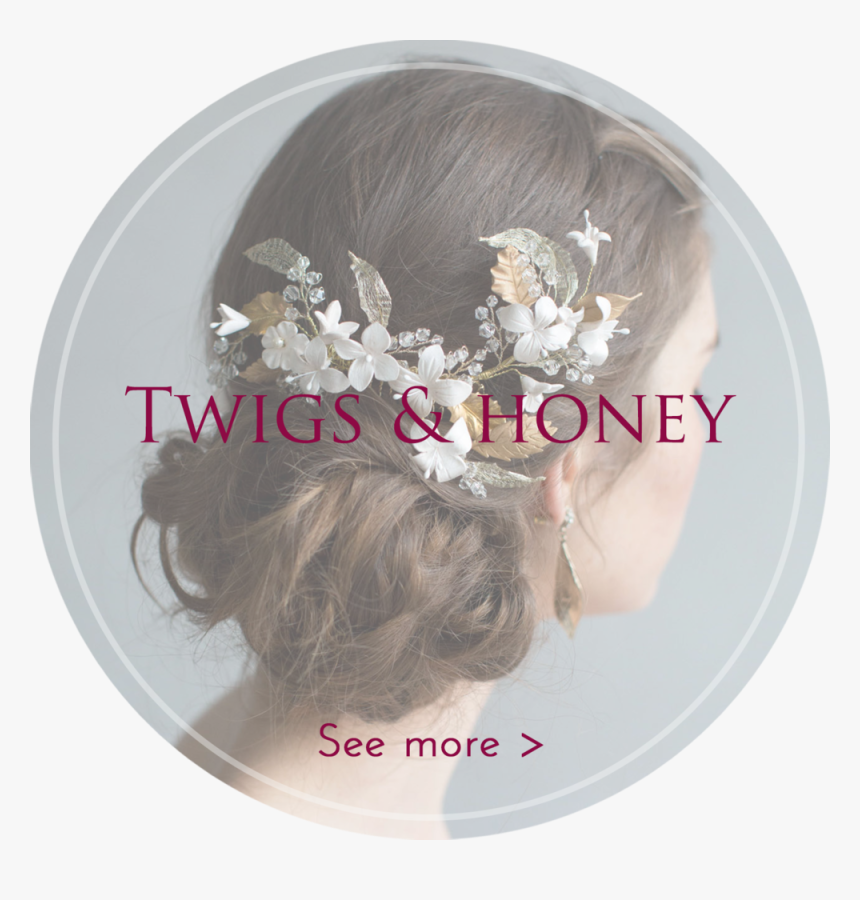 Th Cover - Flowers And Leaves Headpieces, HD Png Download