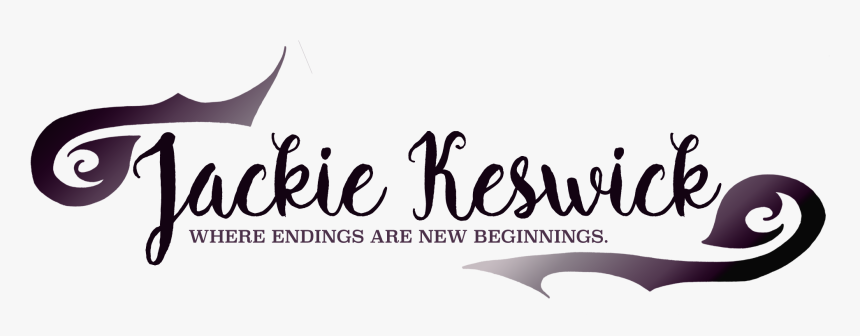 Calligraphy, HD Png Download