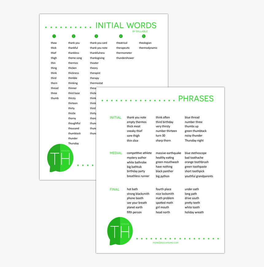 Screenshot, HD Png Download