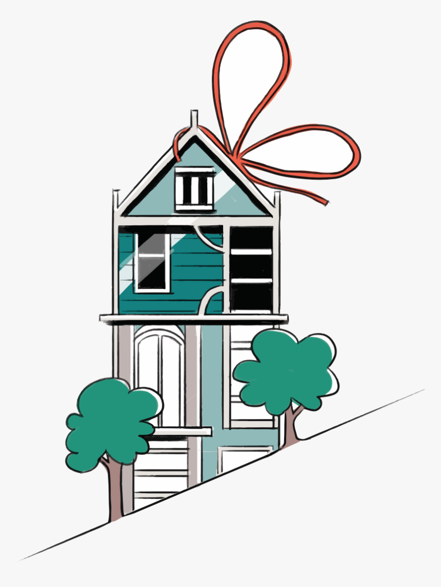 Illustration, HD Png Download
