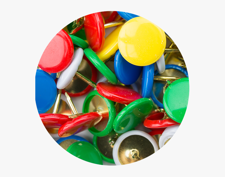 Plastic, HD Png Download