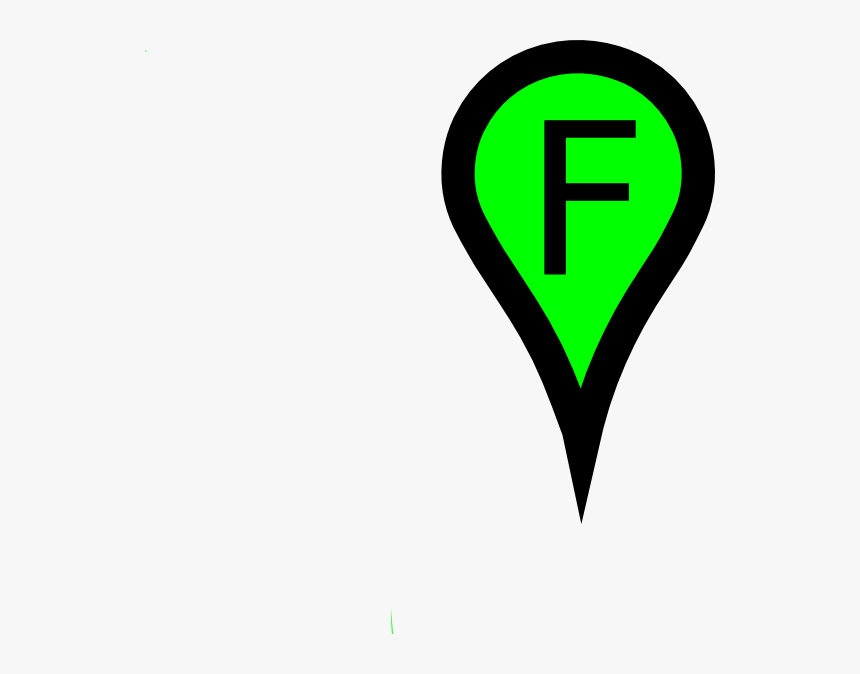 Emblem, HD Png Download