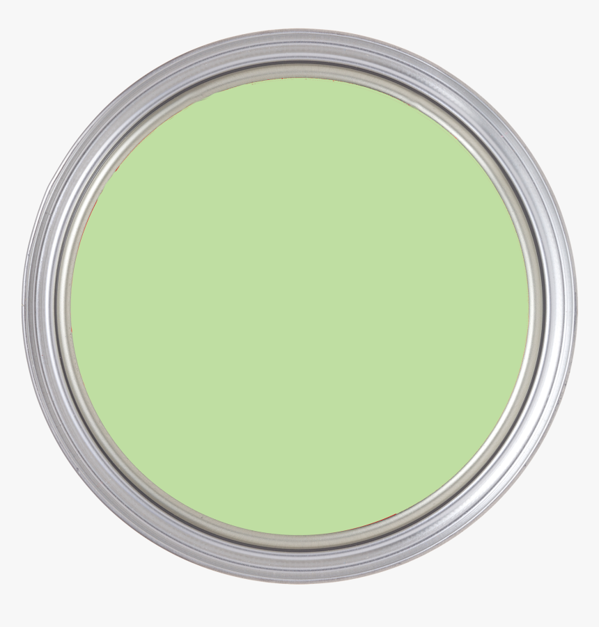 Eye Shadow, HD Png Download