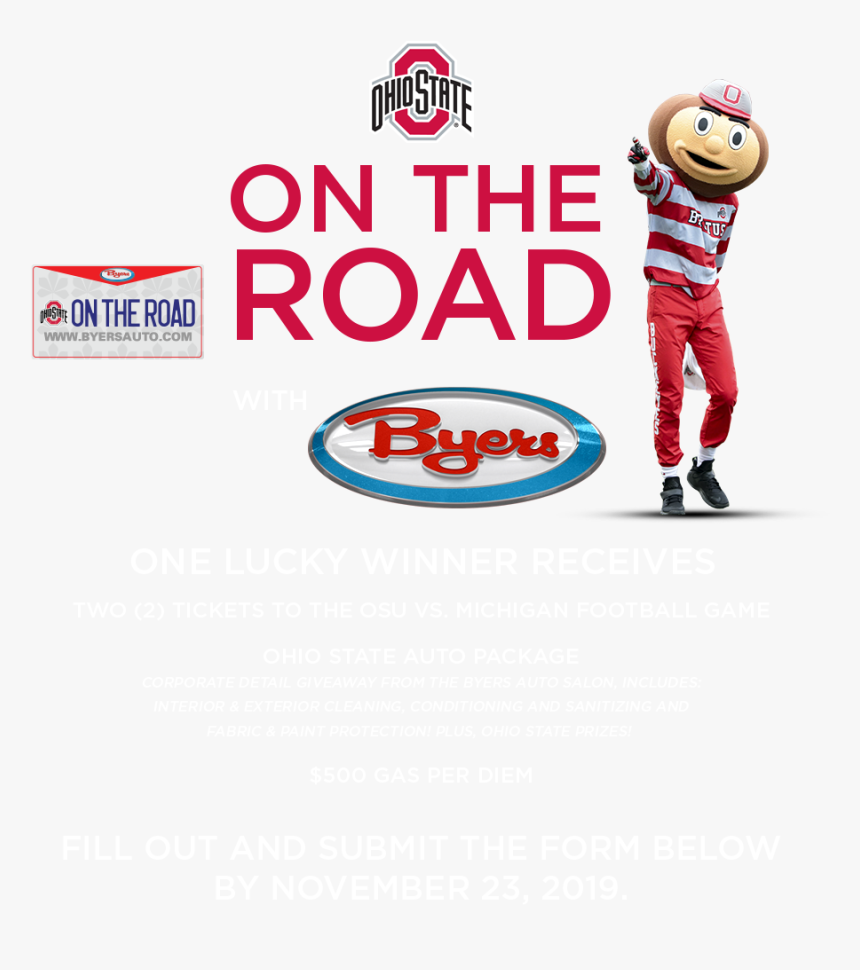 Body Shop, HD Png Download