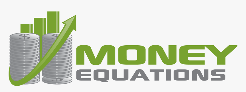 Moneyequations Logo - Tree, HD Png Download
