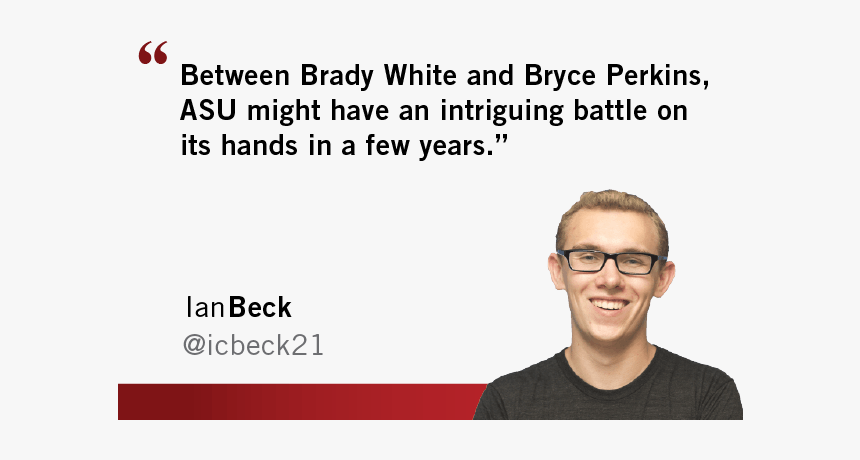 Ianbeck2-4 - Pleased, HD Png Download