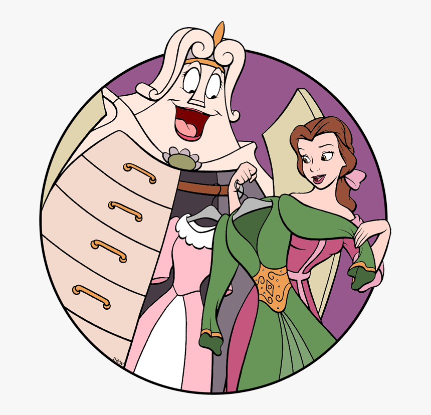 โลโก้ เมา ไม่ ขับ, HD Png Download