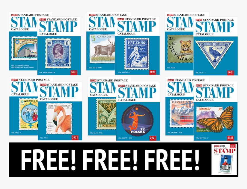 Commemorative Postage Stamp For The New Year, HD Png Download