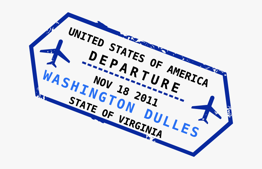 Sign, HD Png Download