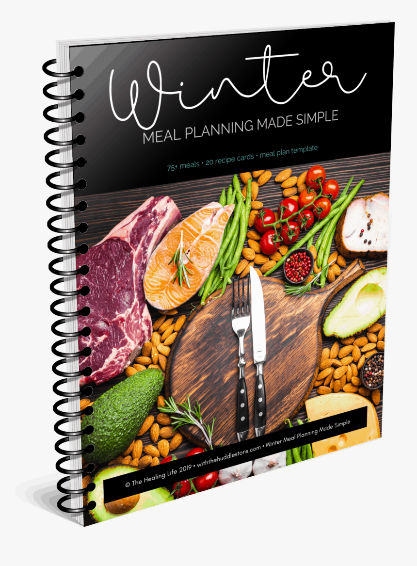 Ketogenic Diet, HD Png Download