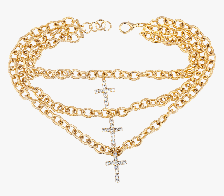 Mateus Fat Bubbles Rosa, HD Png Download