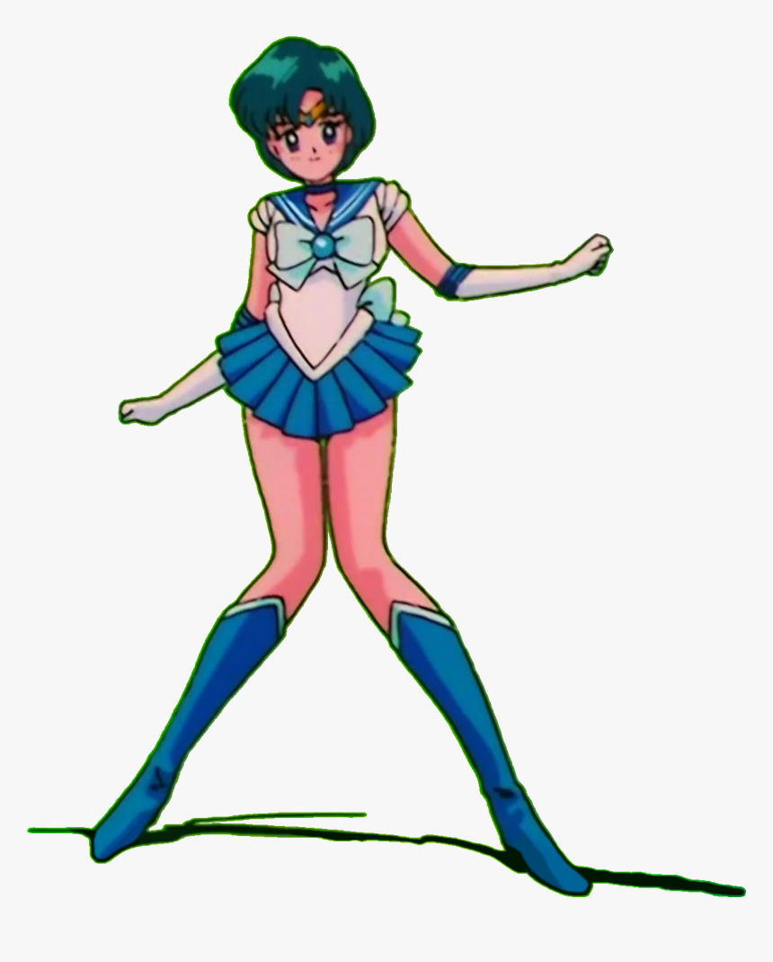Mpmu - Cartoon, HD Png Download
