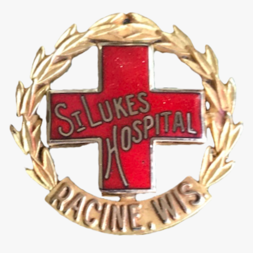 Badge, HD Png Download